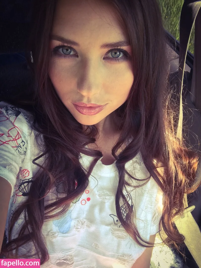 Niemira Onlyfans Photo Gallery 