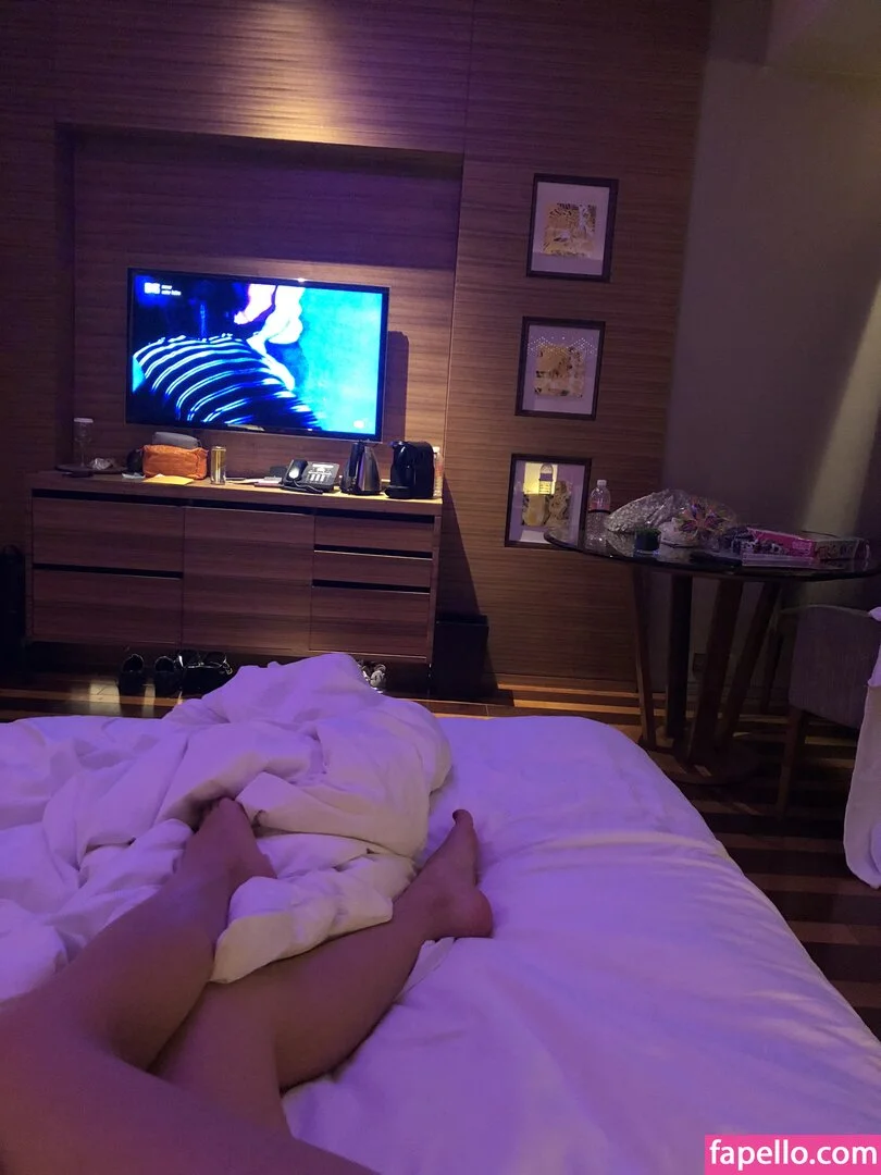 Niemira Onlyfans Photo Gallery 