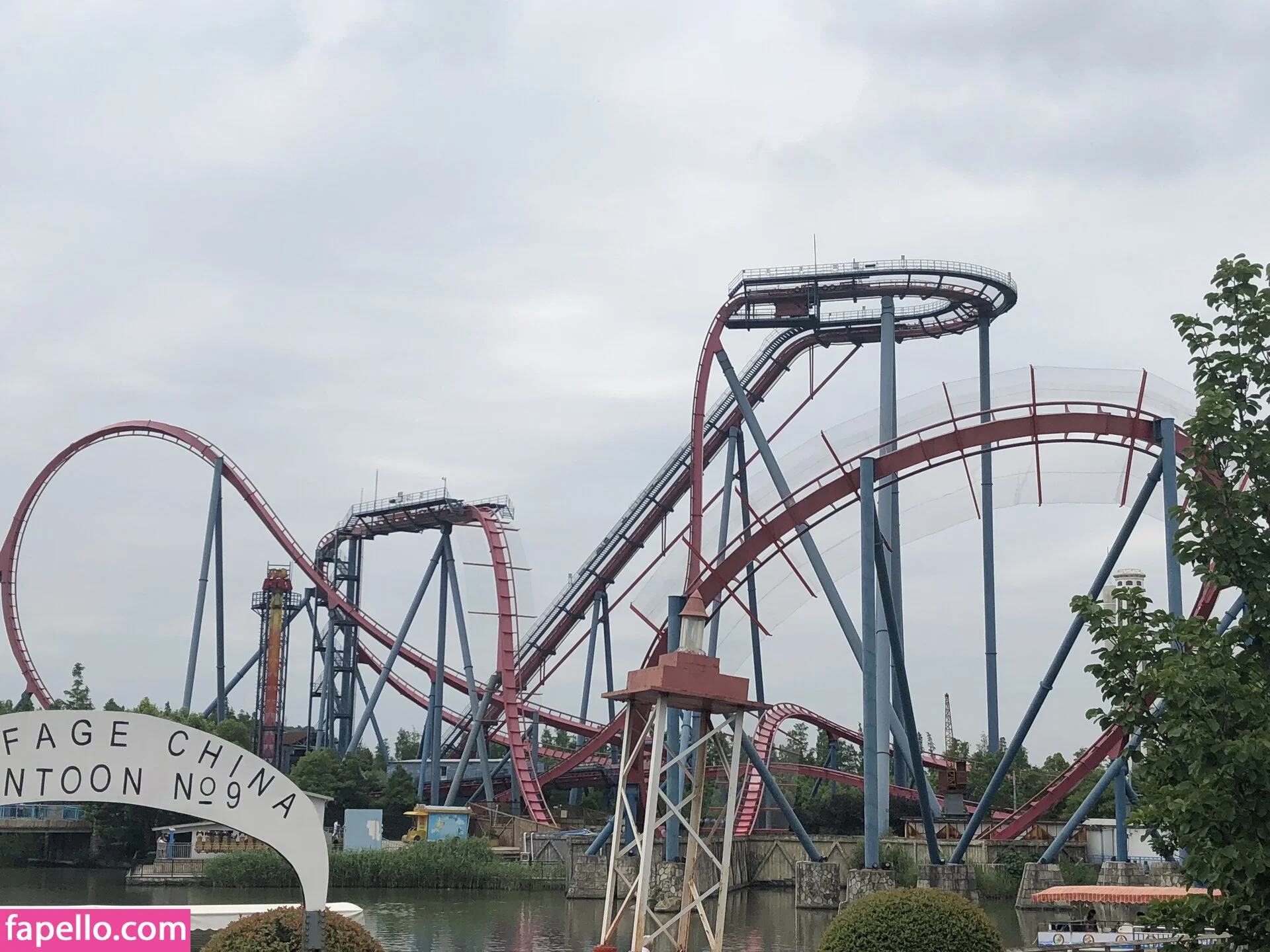 Niemira Onlyfans Photo Gallery 