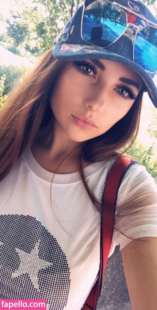 Niemira Onlyfans Photo Gallery 