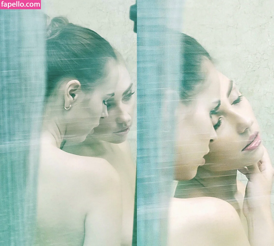 Niemira Onlyfans Photo Gallery 