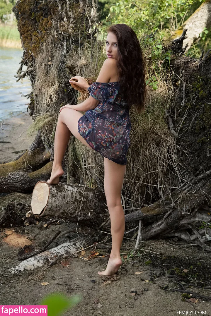 Niemira Onlyfans Photo Gallery 