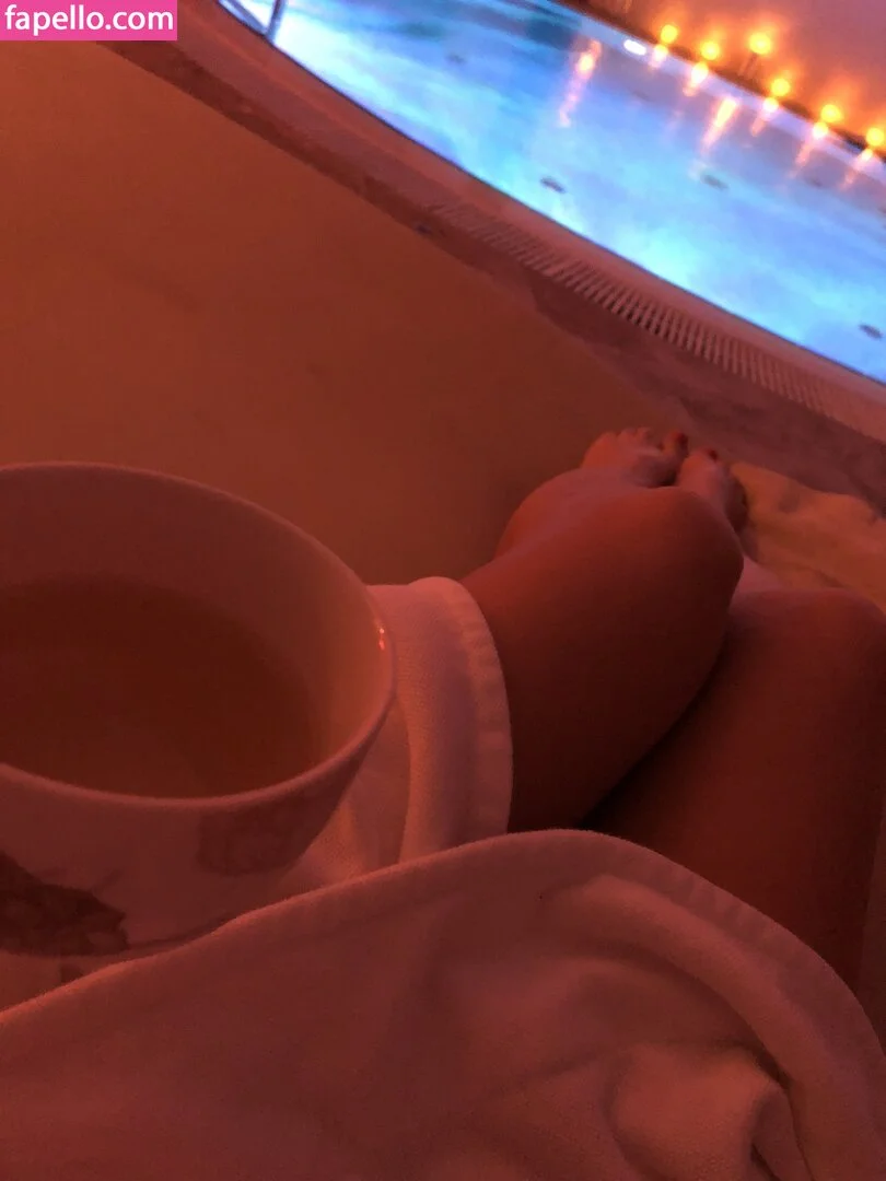 Niemira Onlyfans Photo Gallery 