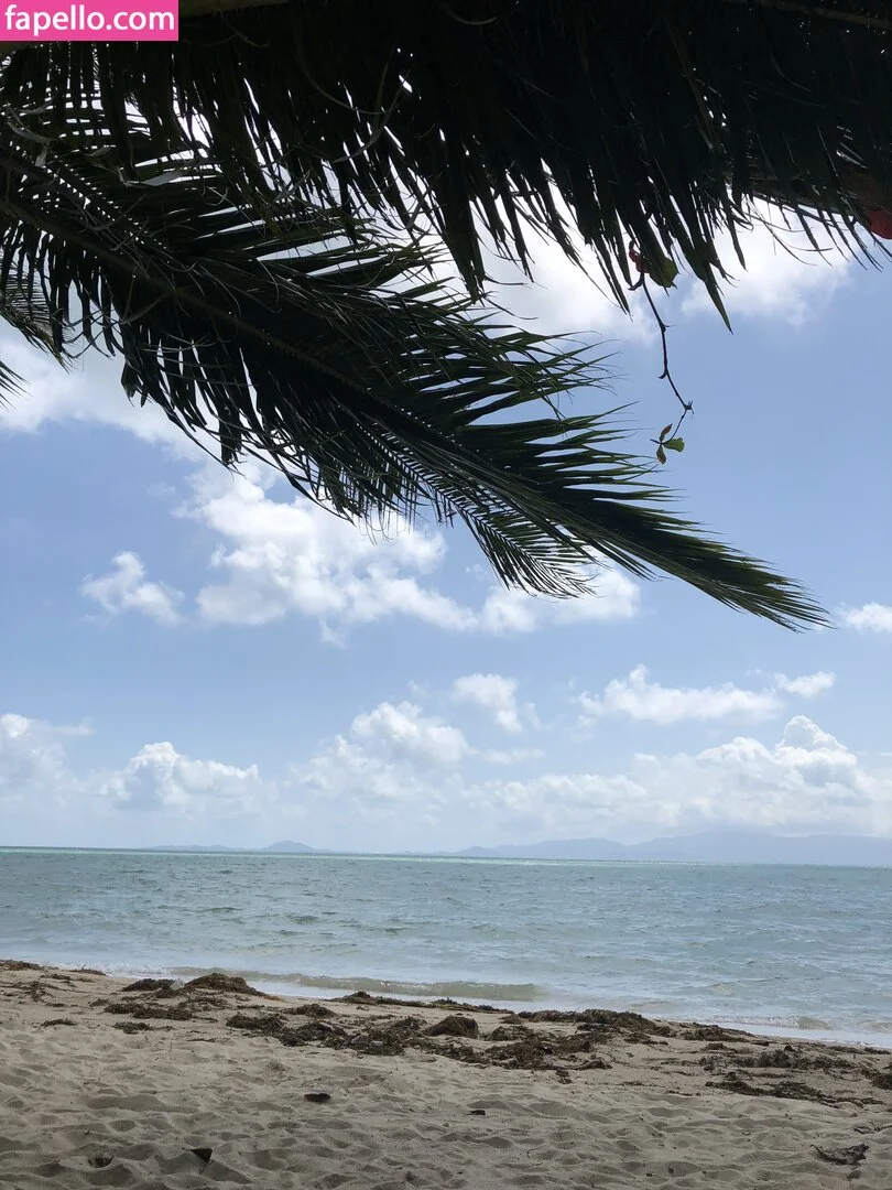 Niemira Onlyfans Photo Gallery 