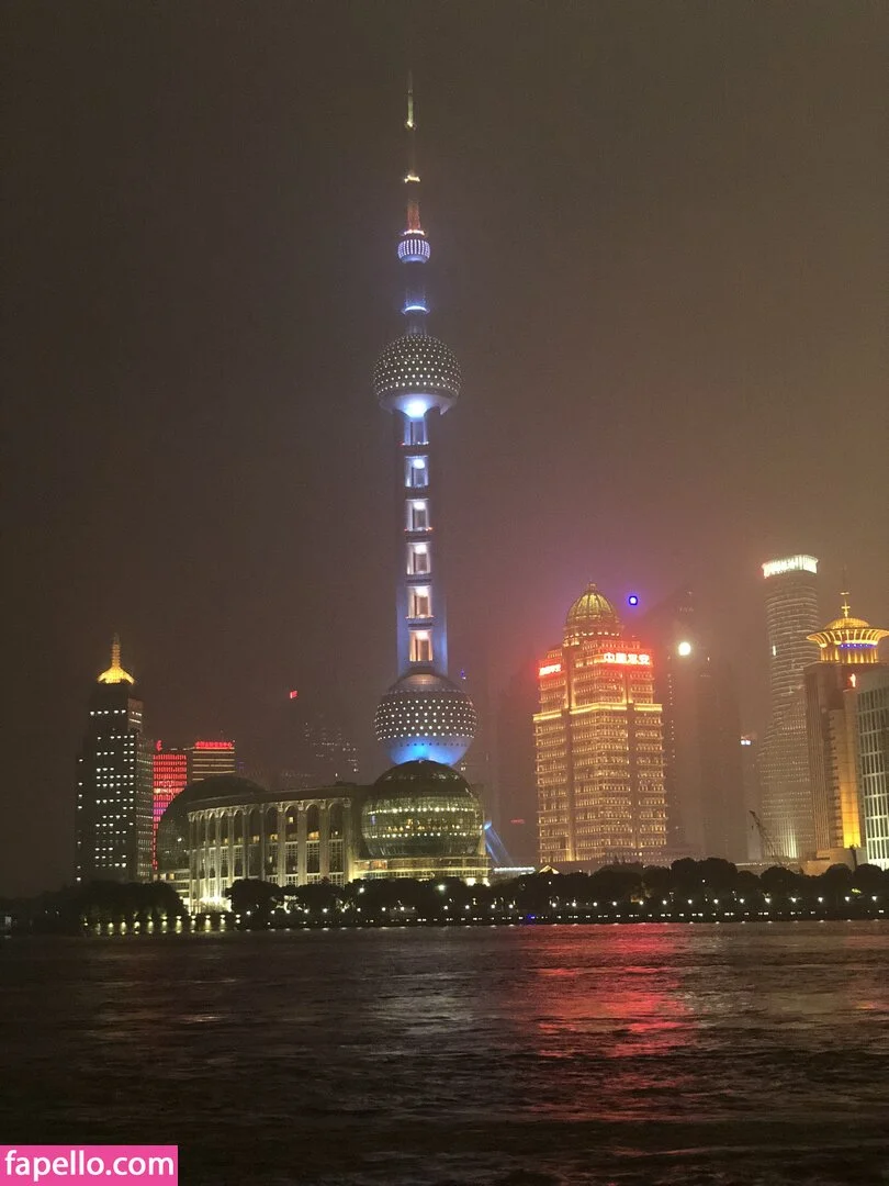 Niemira Onlyfans Photo Gallery 