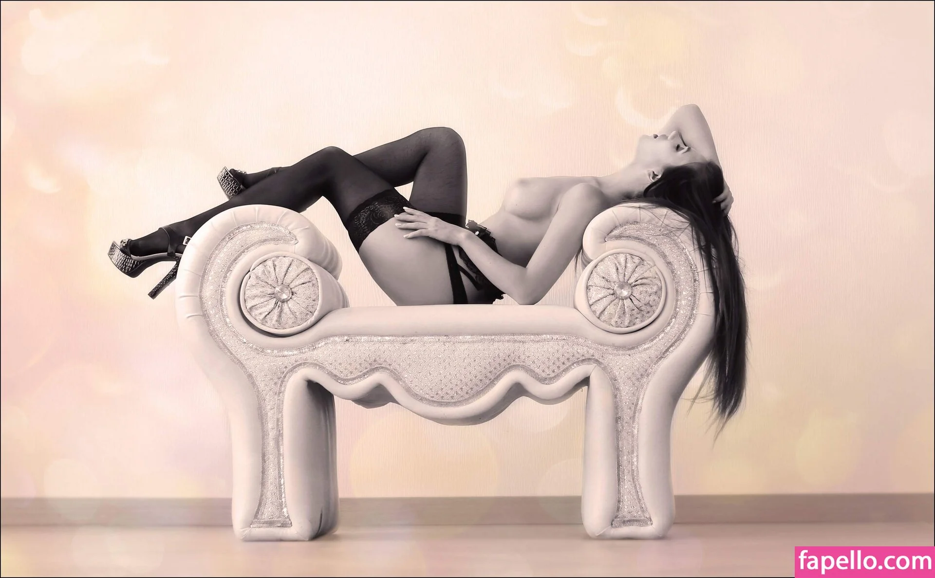 Niemira Onlyfans Photo Gallery 