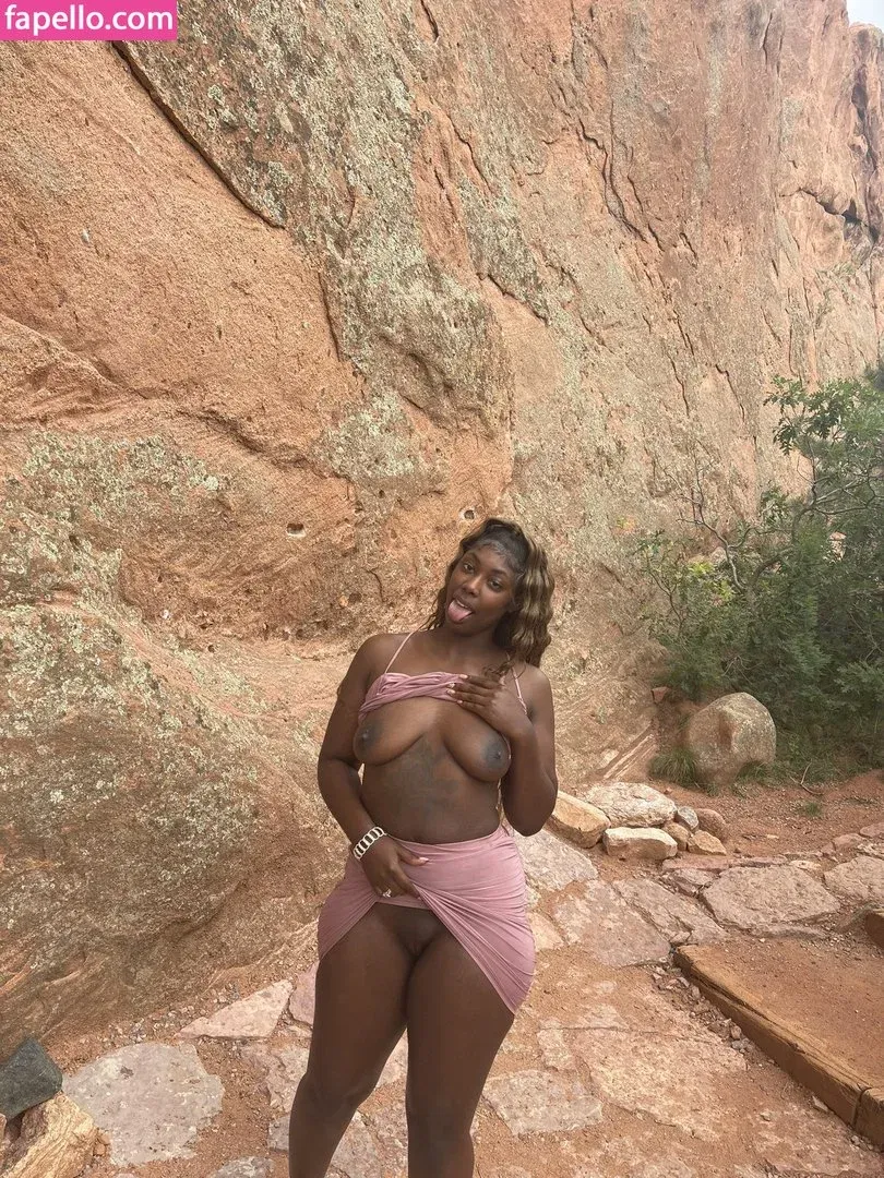 Babieeboo Onlyfans Photo Gallery 