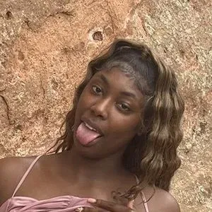 Babieeboo Onlyfans Photo Gallery 