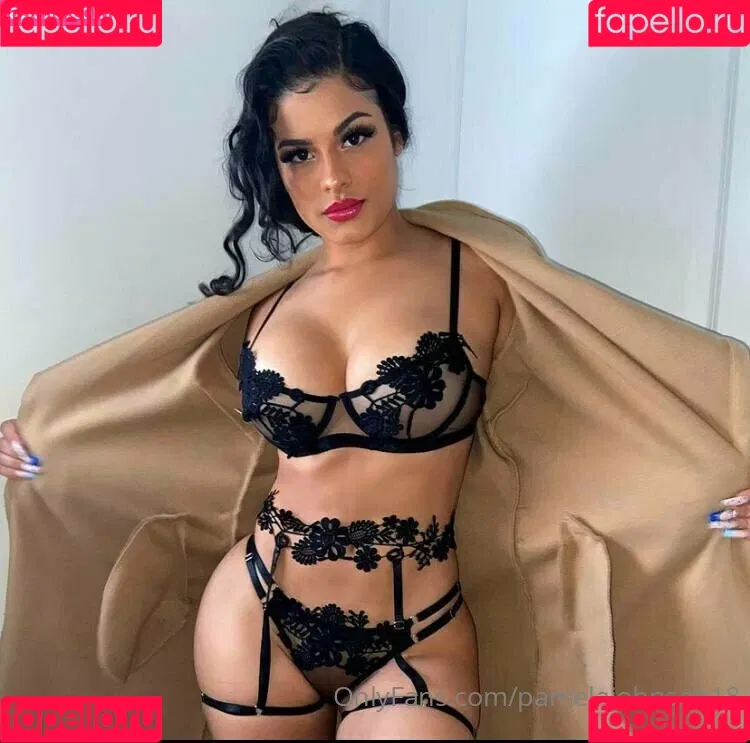 exoticbabe18 Onlyfans Photo Gallery 
