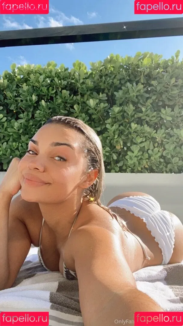 exoticbabe18 Onlyfans Photo Gallery 