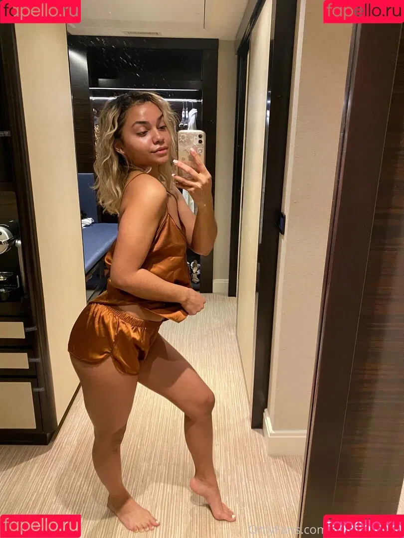 exoticbabe18 Onlyfans Photo Gallery 