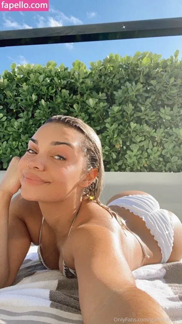 exoticbabe18 Onlyfans Photo Gallery 