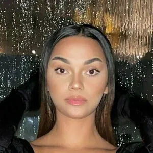 exoticbabe18 Onlyfans Photo Gallery 