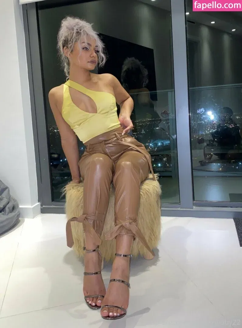 exoticbabe18 Onlyfans Photo Gallery 