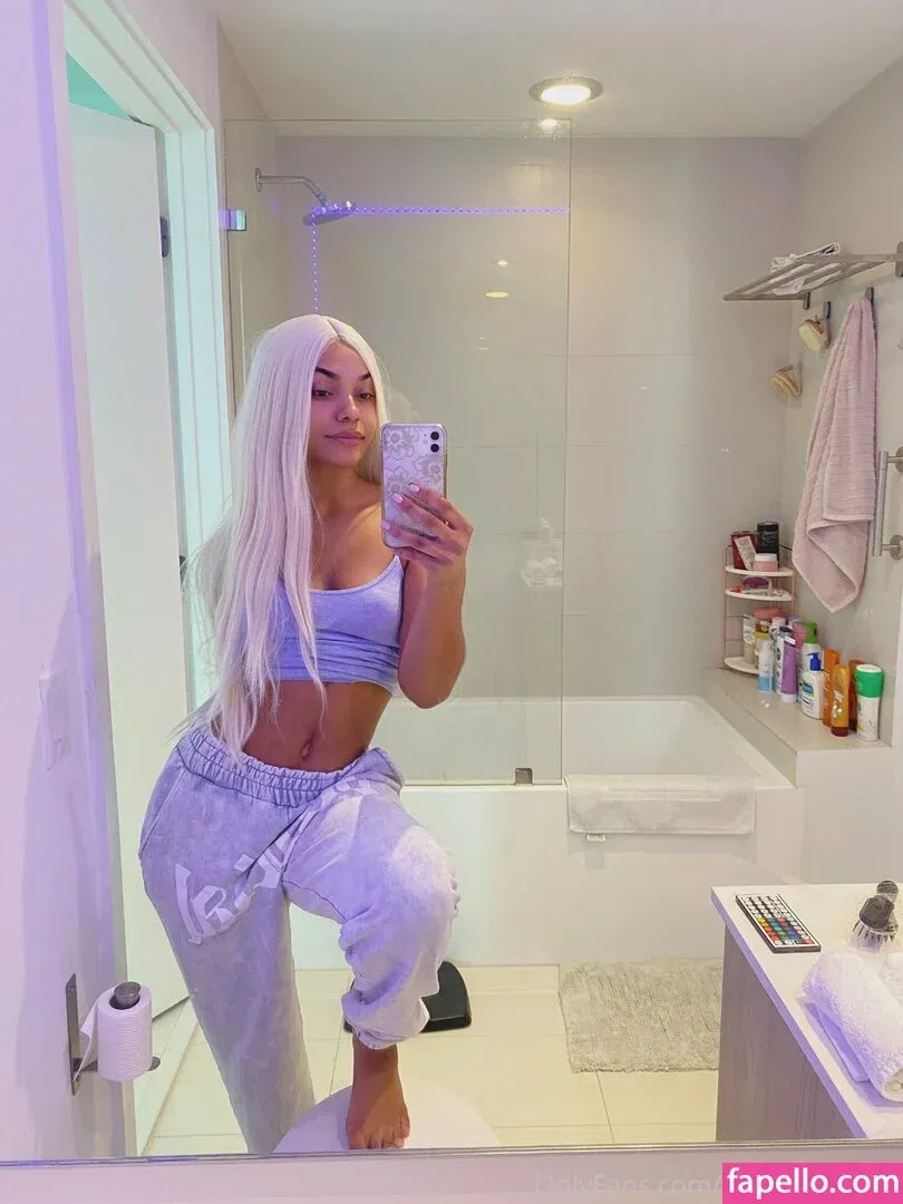 exoticbabe18 Onlyfans Photo Gallery 