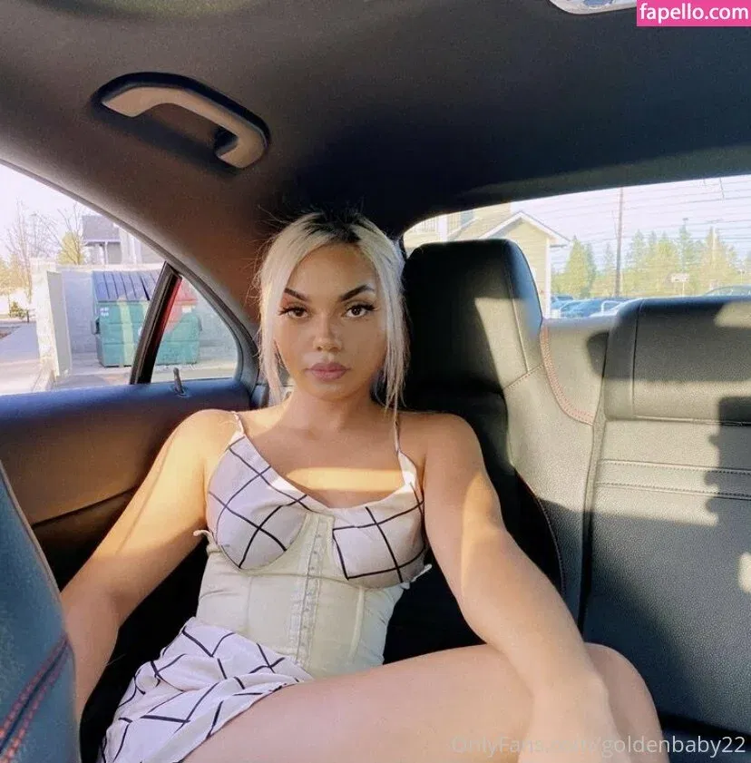 exoticbabe18 Onlyfans Photo Gallery 