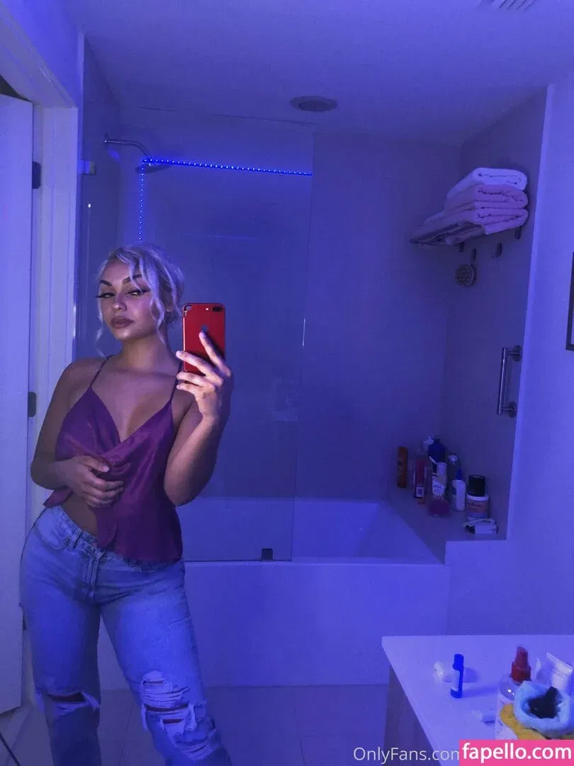 exoticbabe18 Onlyfans Photo Gallery 