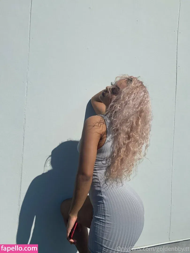 exoticbabe18 Onlyfans Photo Gallery 