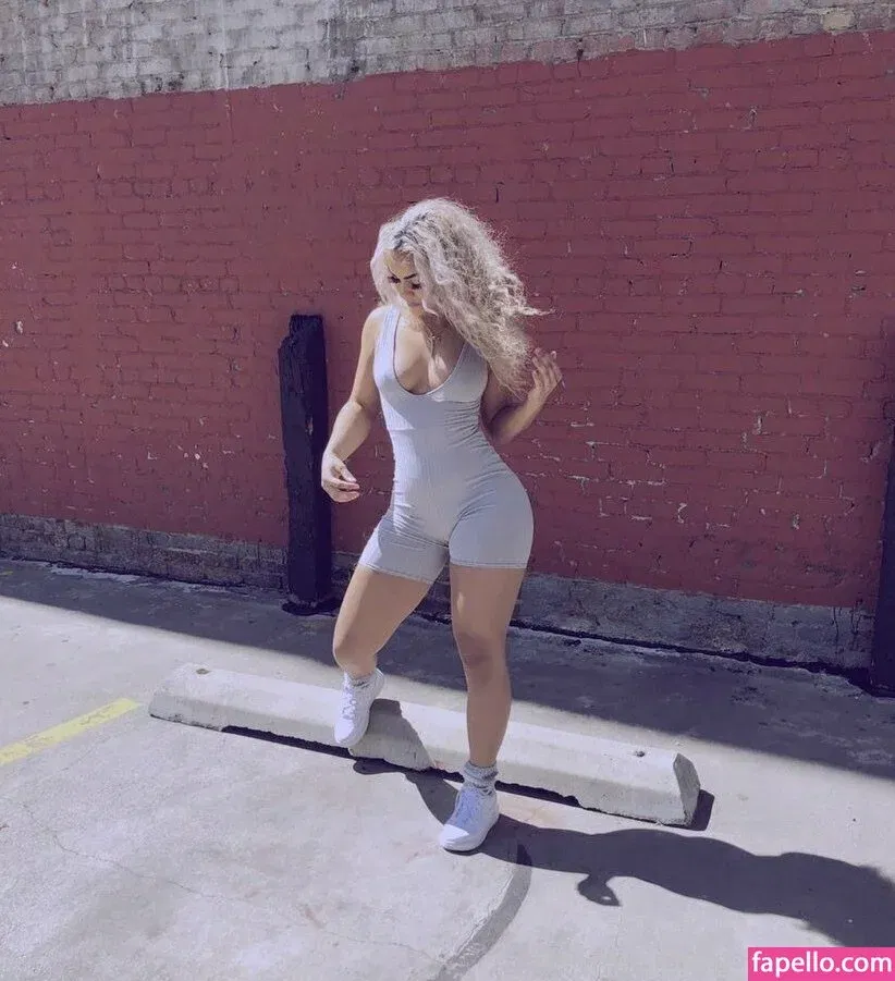 exoticbabe18 Onlyfans Photo Gallery 