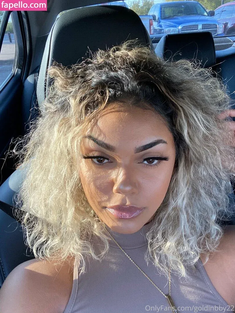 exoticbabe18 Onlyfans Photo Gallery 