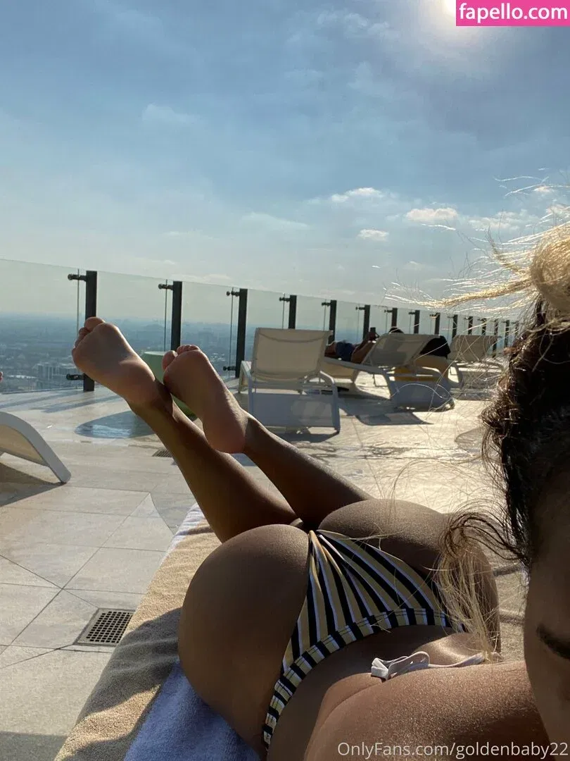 exoticbabe18 Onlyfans Photo Gallery 