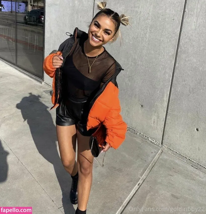 exoticbabe18 Onlyfans Photo Gallery 