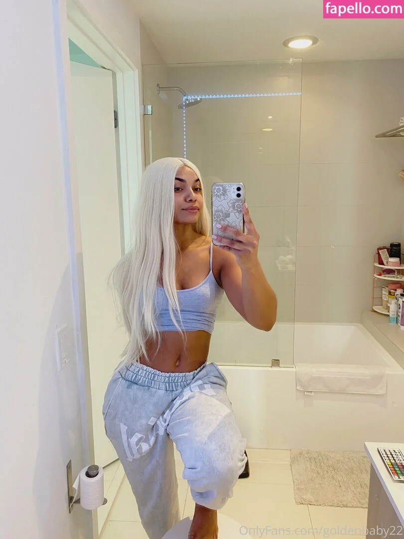 exoticbabe18 Onlyfans Photo Gallery 