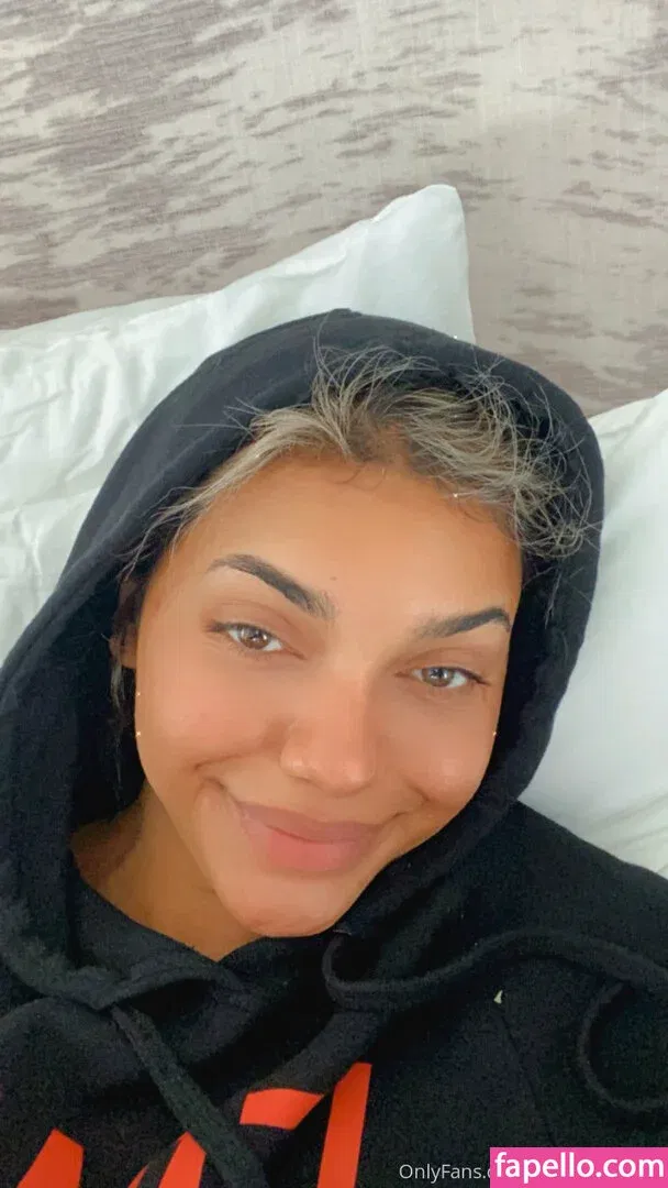 exoticbabe18 Onlyfans Photo Gallery 