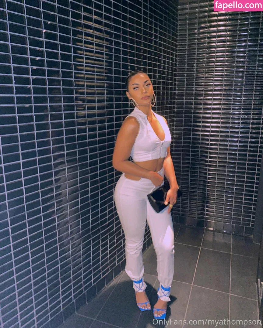 exoticbabe18 Onlyfans Photo Gallery 