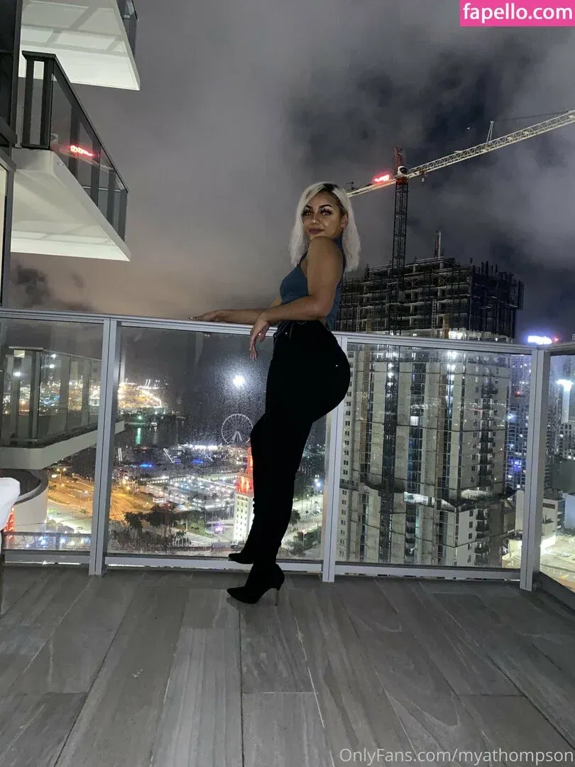 exoticbabe18 Onlyfans Photo Gallery 