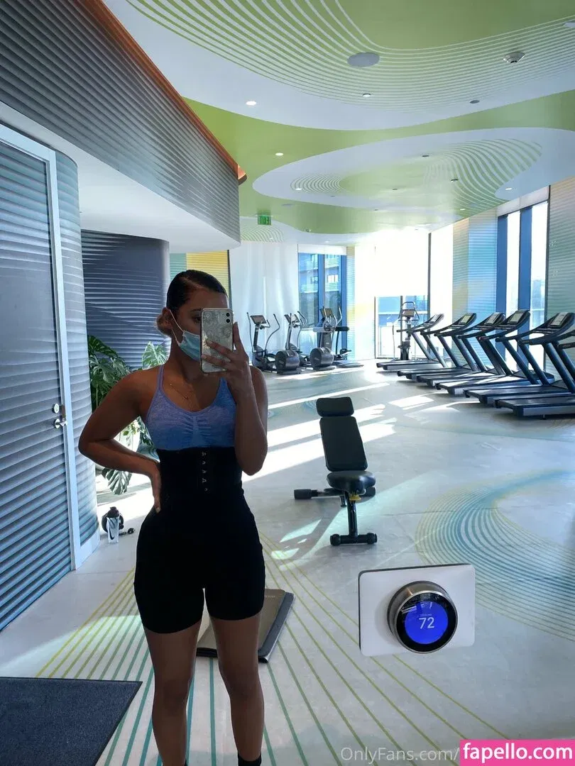 exoticbabe18 Onlyfans Photo Gallery 