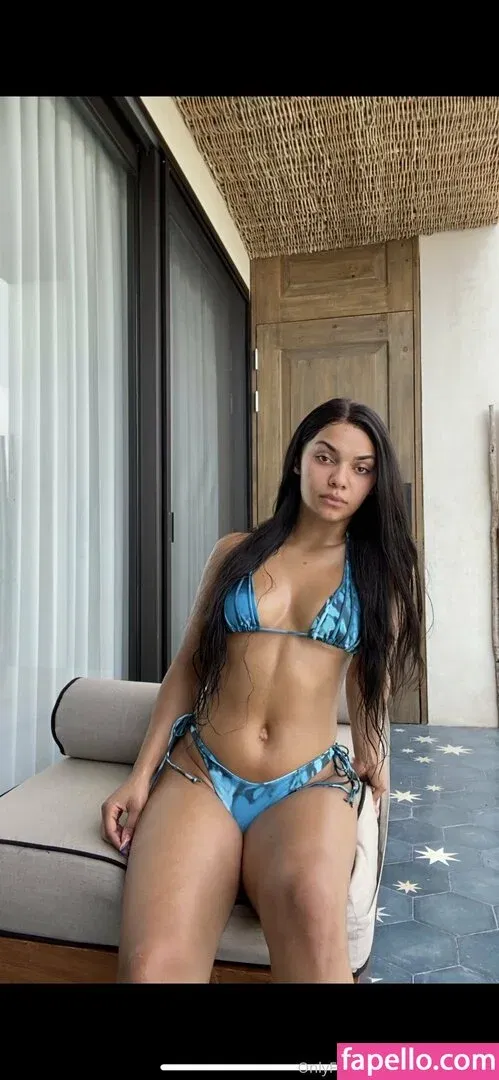 exoticbabe18 Onlyfans Photo Gallery 