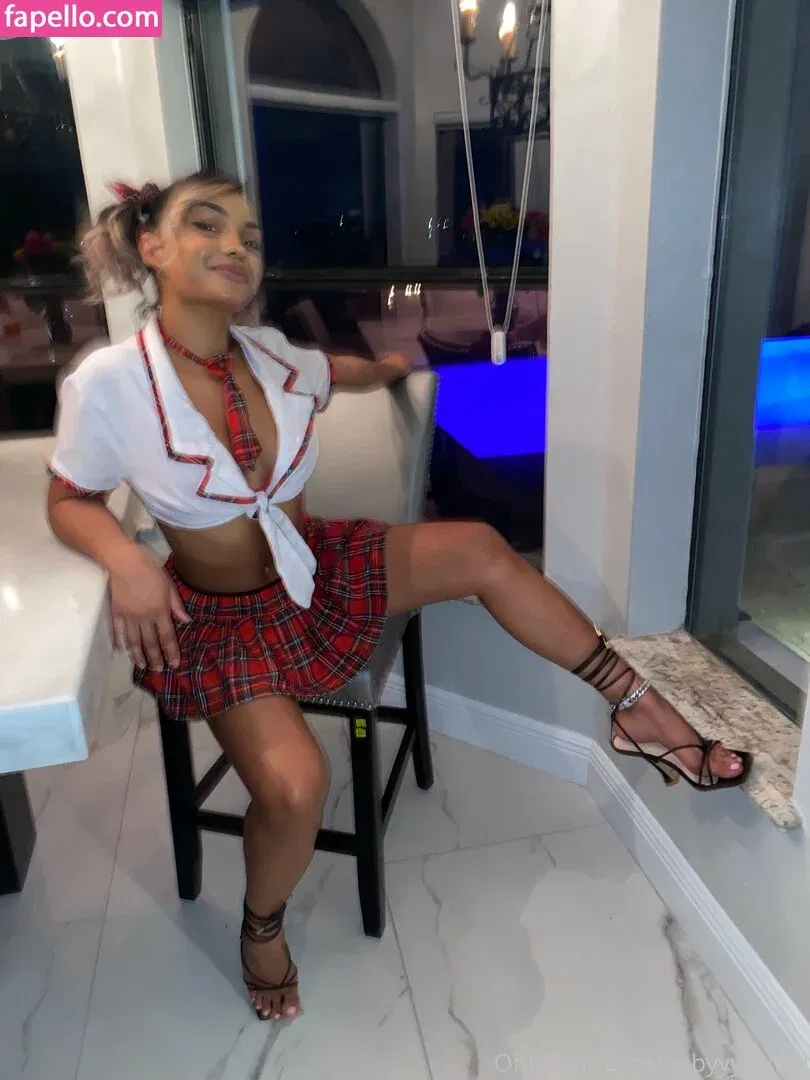 exoticbabe18 Onlyfans Photo Gallery 