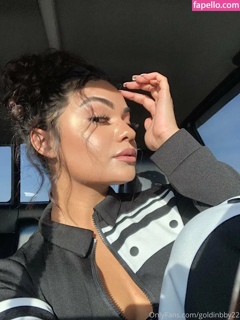 exoticbabe18 Onlyfans Photo Gallery 