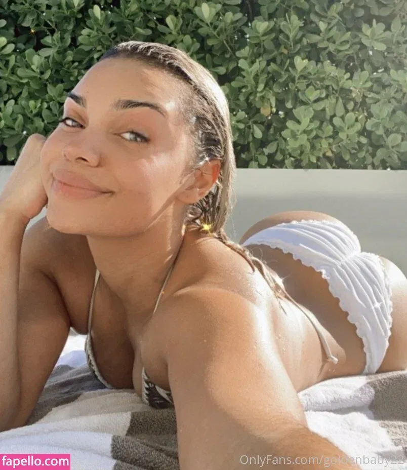 exoticbabe18 Onlyfans Photo Gallery 