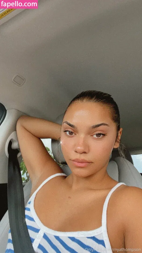 exoticbabe18 Onlyfans Photo Gallery 