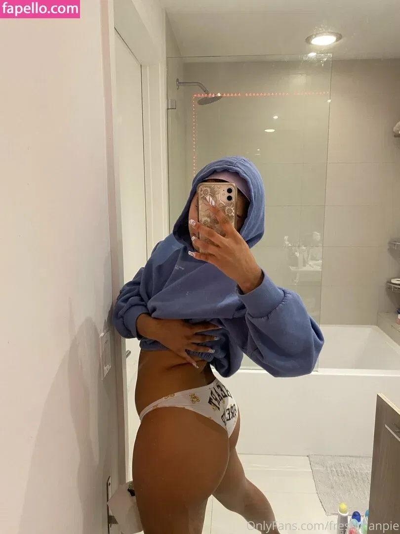 exoticbabe18 Onlyfans Photo Gallery 