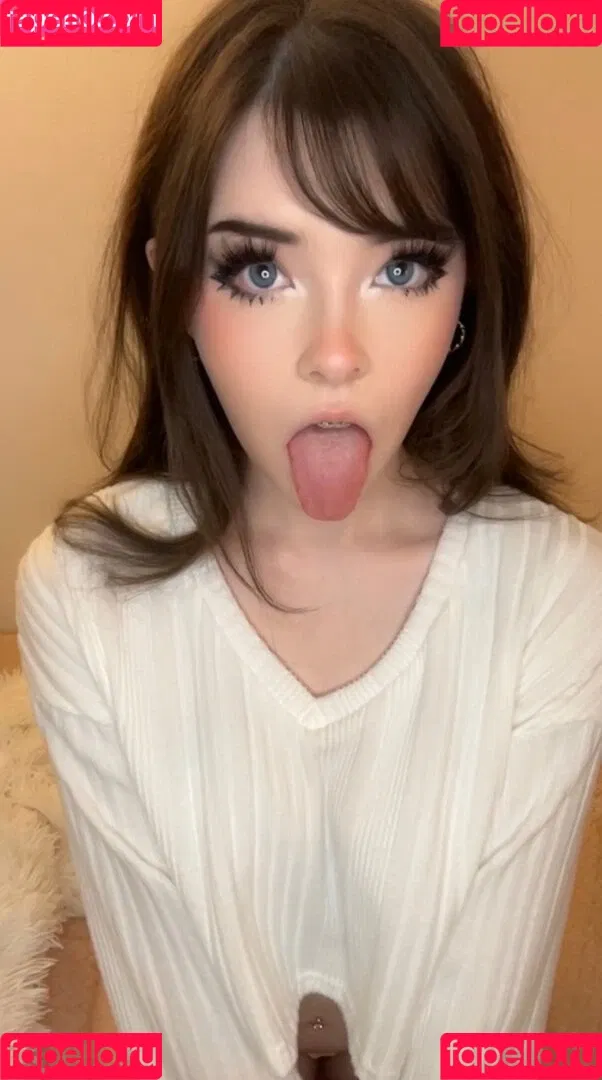 Lilyraedoll Onlyfans Photo Gallery 
