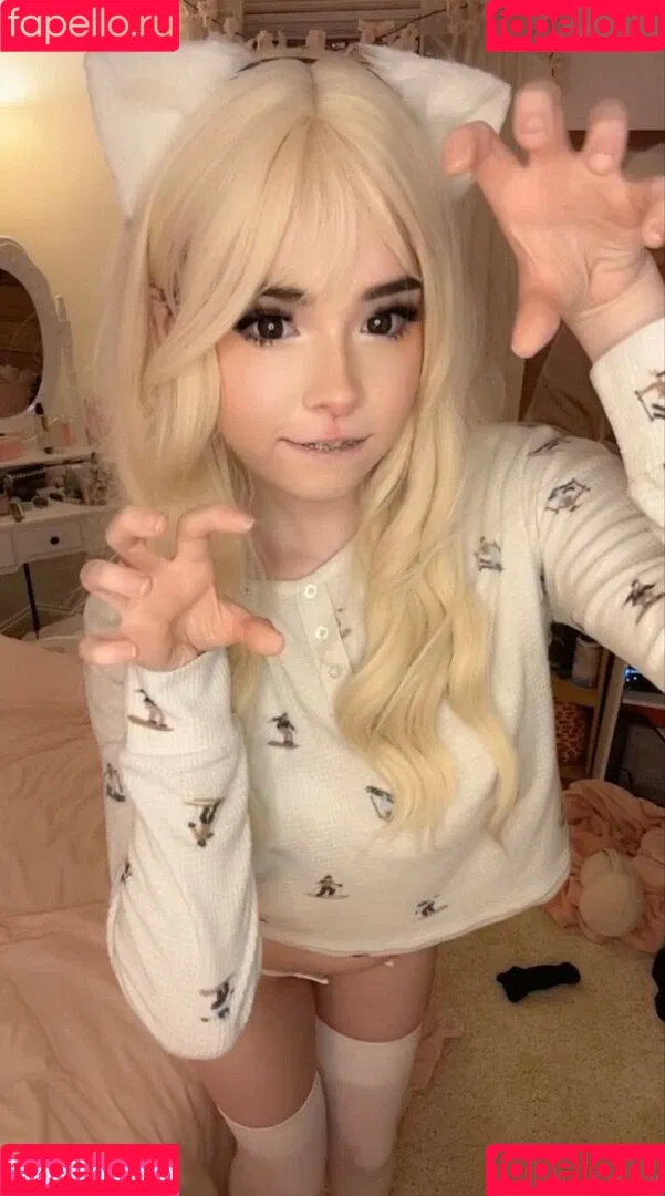 Lilyraedoll Onlyfans Photo Gallery 