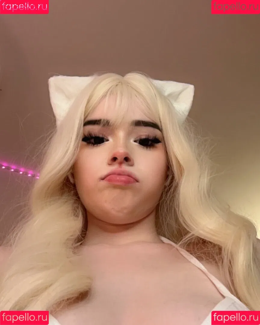Lilyraedoll Onlyfans Photo Gallery 