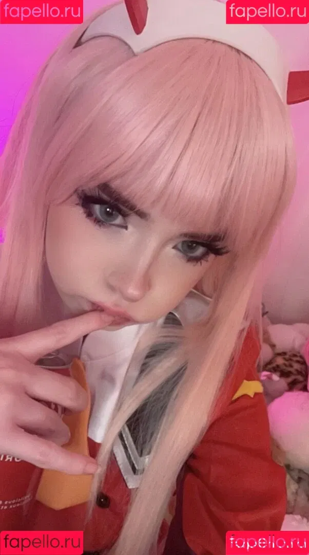 Lilyraedoll Onlyfans Photo Gallery 