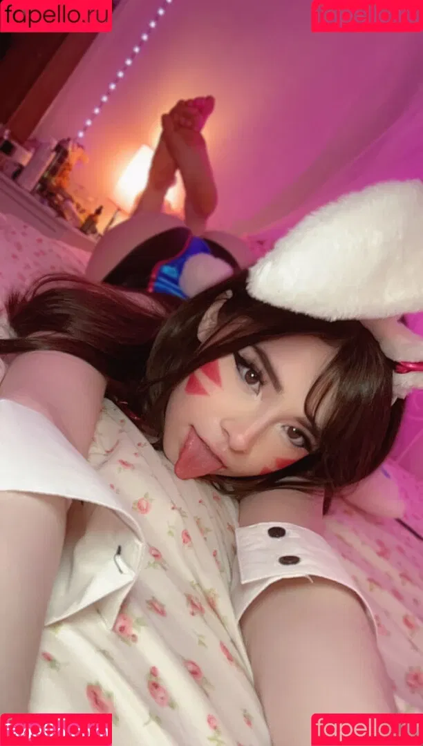 Lilyraedoll Onlyfans Photo Gallery 