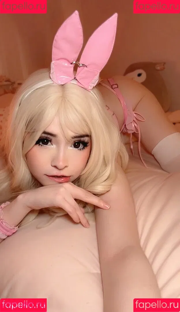 Lilyraedoll Onlyfans Photo Gallery 