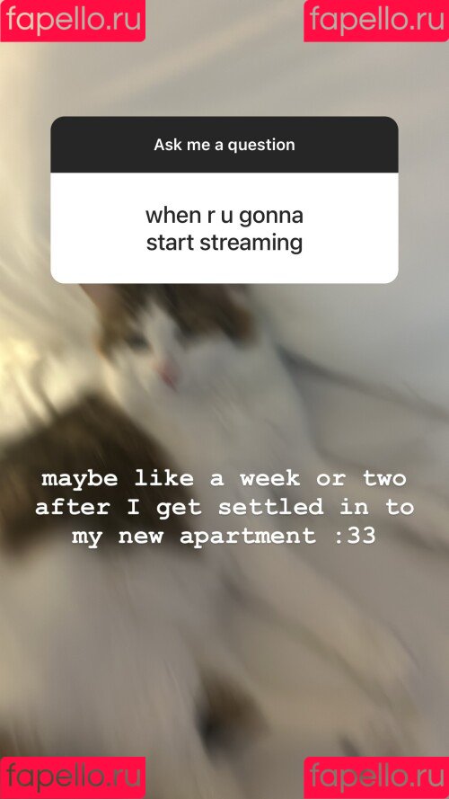 Lilyraedoll Onlyfans Photo Gallery 