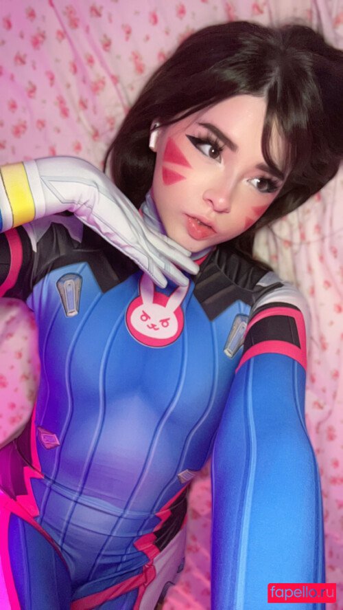 Lilyraedoll Onlyfans Photo Gallery 