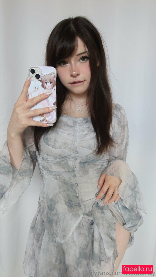 Lilyraedoll Onlyfans Photo Gallery 