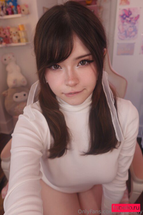 Lilyraedoll Onlyfans Photo Gallery 