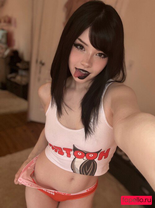 Lilyraedoll Onlyfans Photo Gallery 