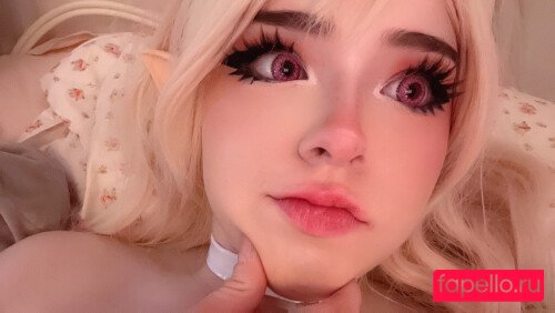 Lilyraedoll Onlyfans Photo Gallery 