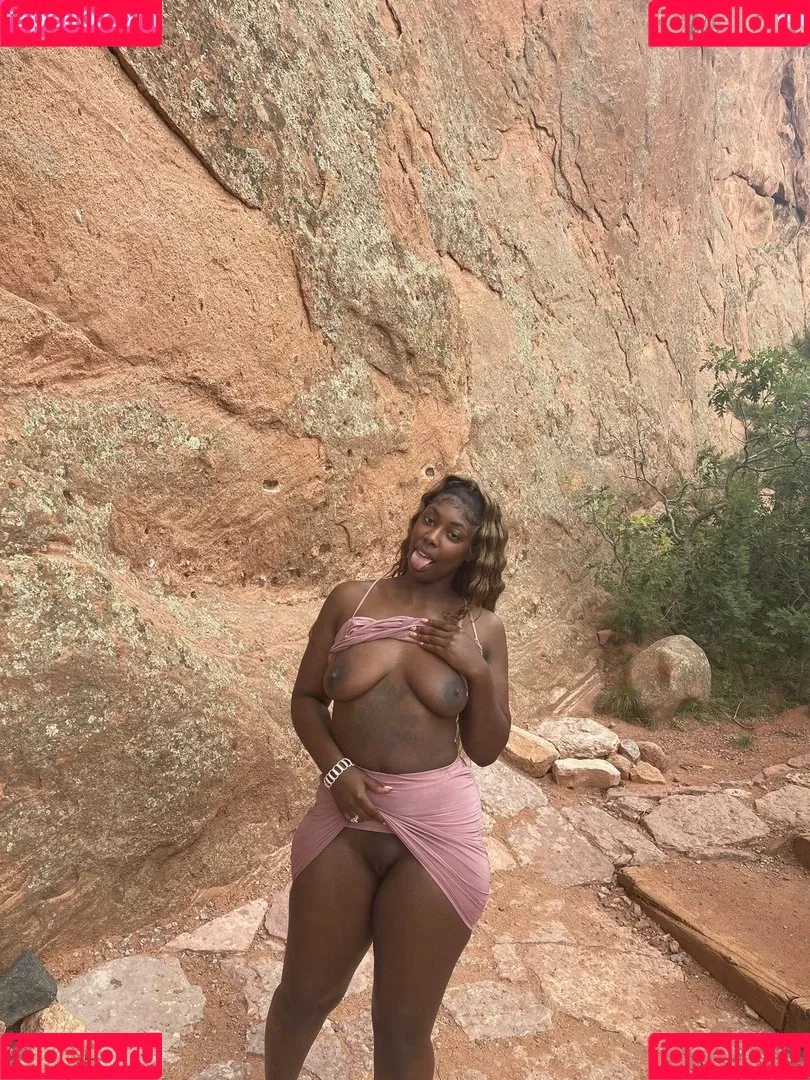 deja babe Onlyfans Photo Gallery 